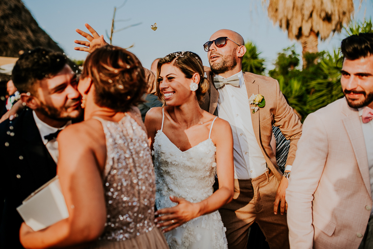 199__Lella♥Matteo_Silvia Taddei Sardinia Destination Wedding 98.jpg